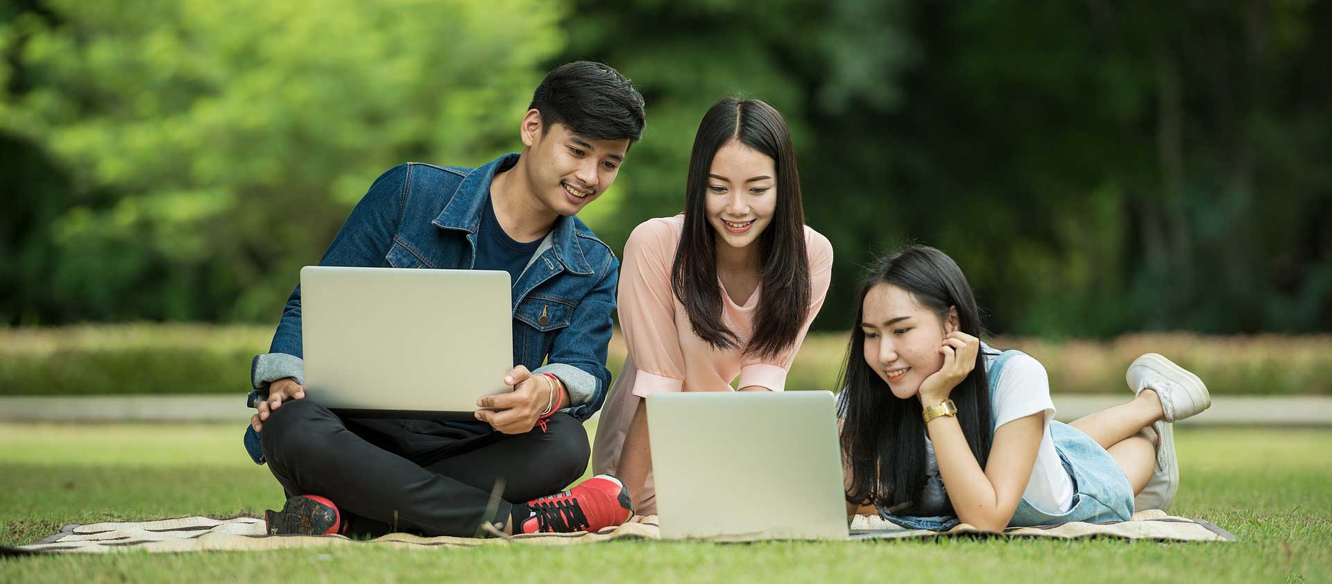 Best University Facility In The World